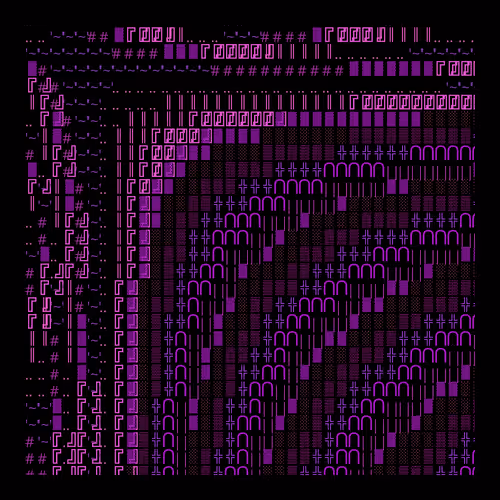 G L Y P H