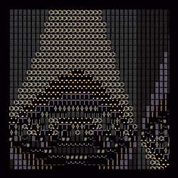 g l y p h #5157