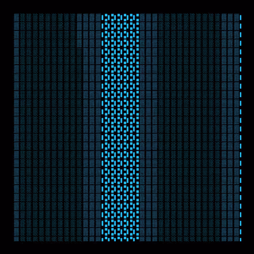 g l y p h #226618