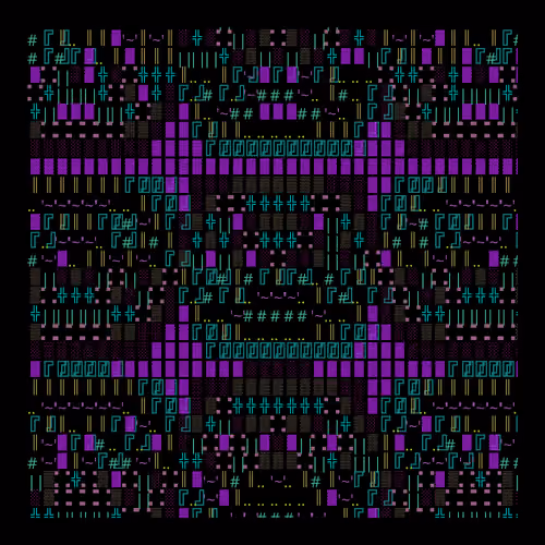 g l y p h #204082