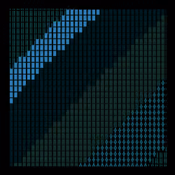 g l y p h #4194