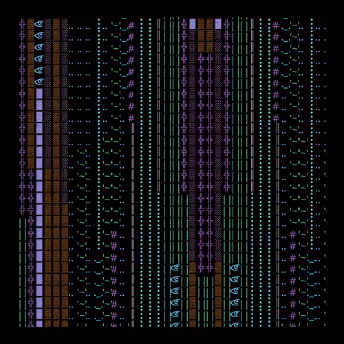g l y p h #125184