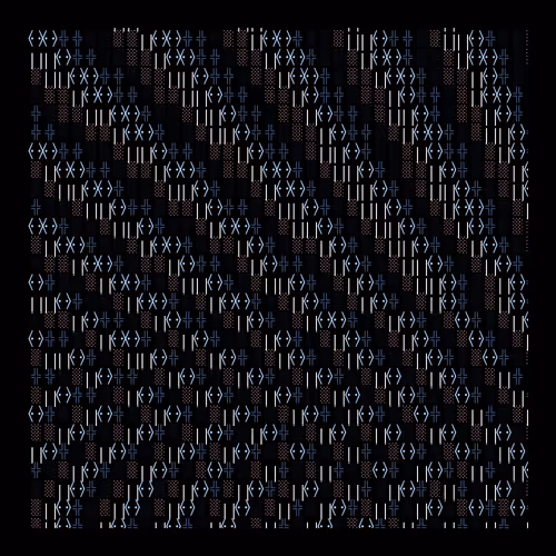 G L Y P H