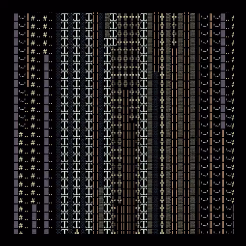 g l y p h #211488