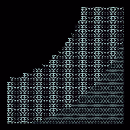 g l y p h #66469