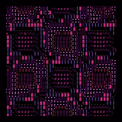 g l y p h #23371