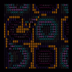 g l y p h #186662