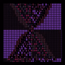 g l y p h #212971