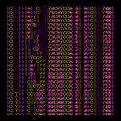 g l y p h #118512