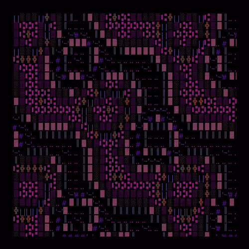 g l y p h #1709