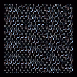 g l y p h #44727