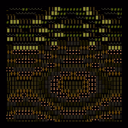 g l y p h #117652