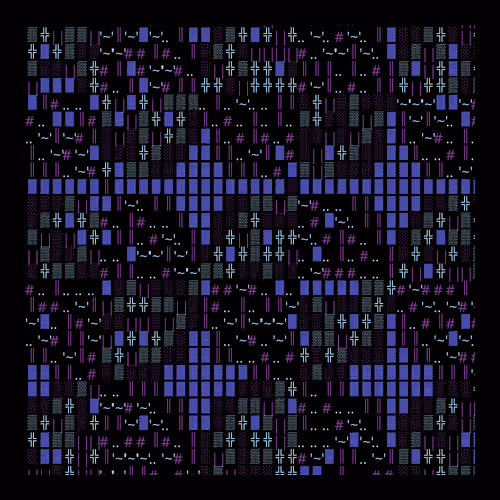 g l y p h #151164