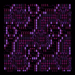 g l y p h #17442