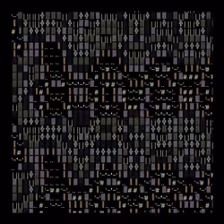 g l y p h #7234