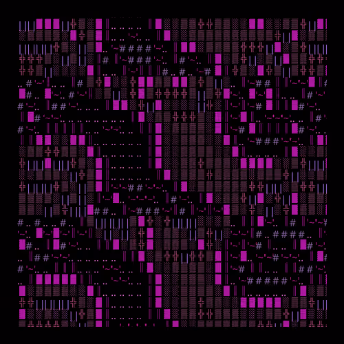 g l y p h #120821