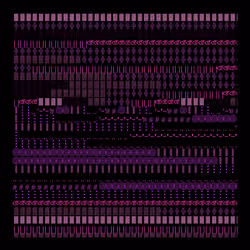 g l y p h #16288
