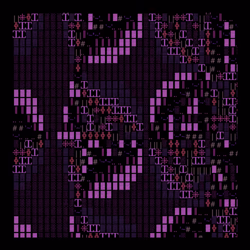 g l y p h #214224