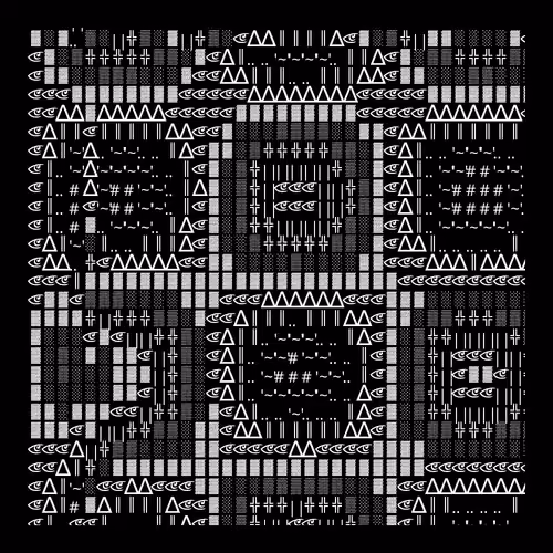 g l y p h #11729