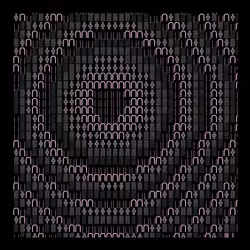 g l y p h #229141