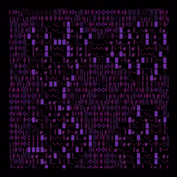 g l y p h #118515