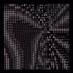 g l y p h #50473