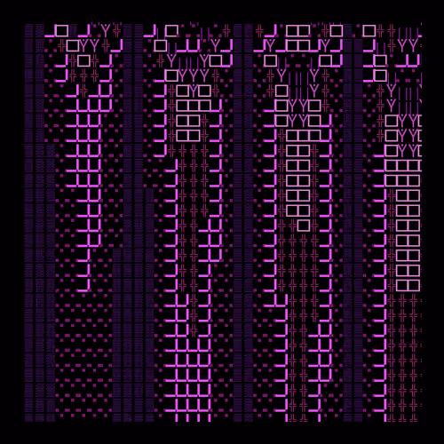 G L Y P H