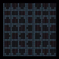 g l y p h #116475