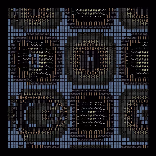 g l y p h #150050