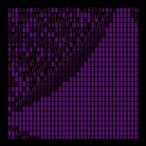 g l y p h #232186