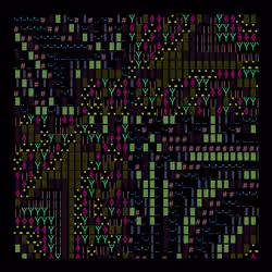 g l y p h #29361