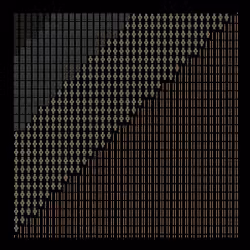 g l y p h #16074