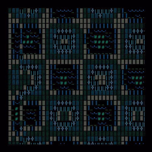 g l y p h #192641