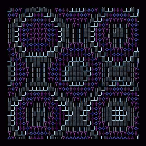 g l y p h #4640