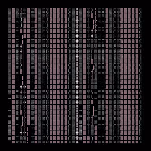 G L Y P H