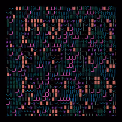 g l y p h #50554