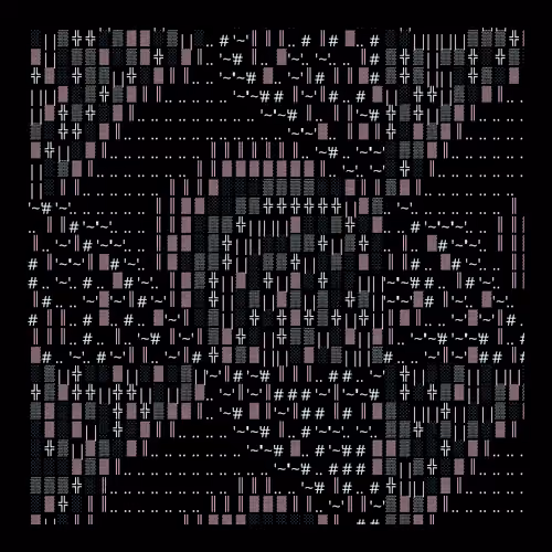 g l y p h #6010