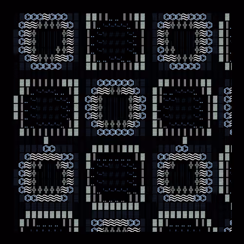 g l y p h #116014