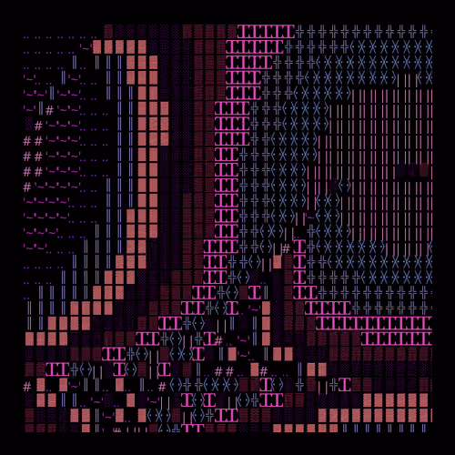 g l y p h #173367