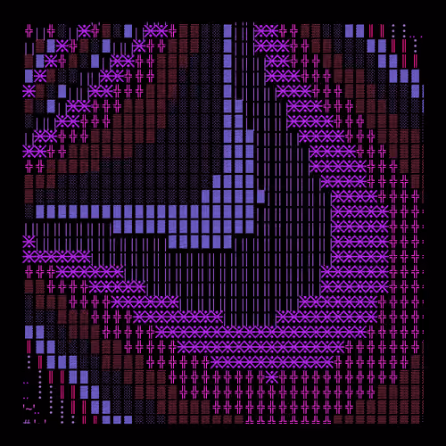 g l y p h #55773