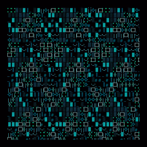 g l y p h #30196