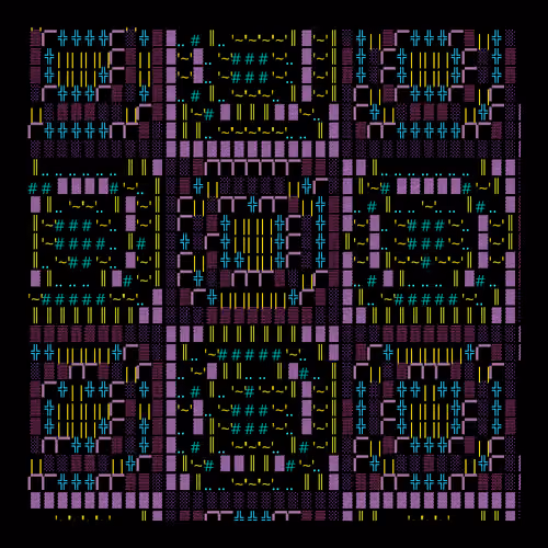 g l y p h #116946