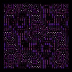 g l y p h #1723