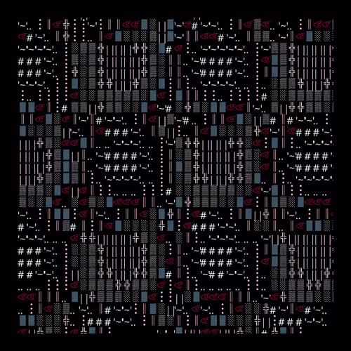 g l y p h #190258