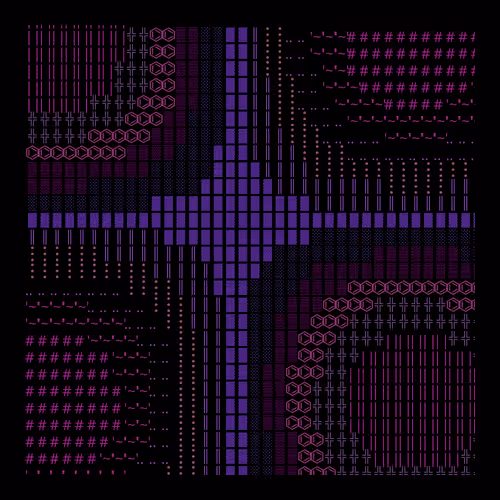 G L Y P H