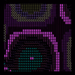 g l y p h #26827