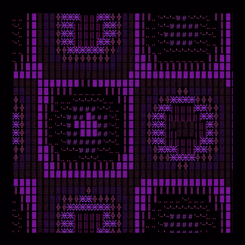 g l y p h #79324