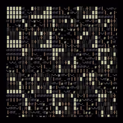 g l y p h #6434