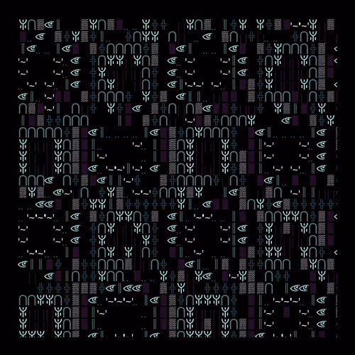G L Y P H