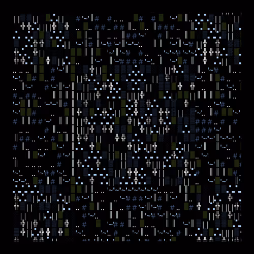 G L Y P H